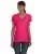 22723.webp