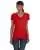 22724.webp