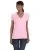 22728.webp