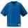 2273.webp