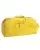 22730.webp