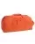 22731.webp