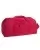22732.webp
