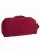 22733.webp