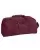 22734.webp