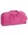 22735.webp