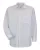 227356.webp