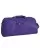 22736.webp