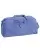 22737.webp
