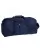 22738.webp