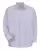 227389.webp