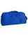 22739.webp