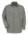 227398.webp