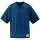 2274.webp