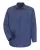 227407.webp