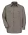 227414.webp