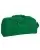 22742.webp