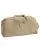 22743.webp