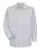 227438.webp