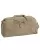 22744.webp