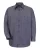 227447.webp