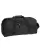 22745.webp