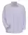 227459.webp