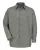 227465.webp