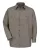 227470.webp