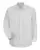 227479.webp