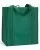 22748.webp