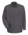 227480.webp