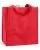 22750.webp