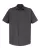 227501.webp