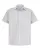 227502.webp
