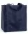 22751.webp