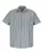 227511.webp