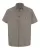 227518.webp