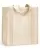 22752.webp
