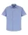 227527.webp