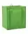 22753.webp