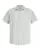 227536.webp