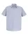 227544.webp