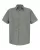 227568.webp