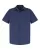 227577.webp