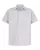 227585.webp