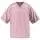 2276.webp