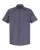 227615.webp