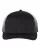 227685.webp