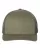 227686.webp